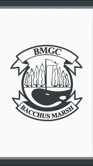 Bacchus Marsh Golf Club(圖1)-速報App