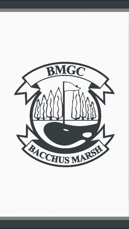 Bacchus Marsh Golf Club