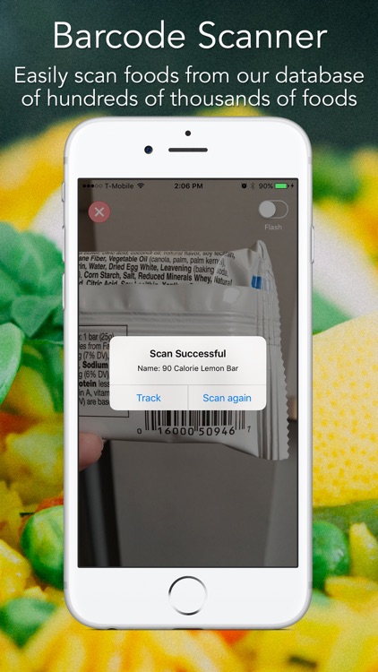 Low Carb Diet Calculator