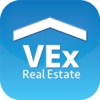 VEx Real Estate