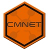 CMNETapp