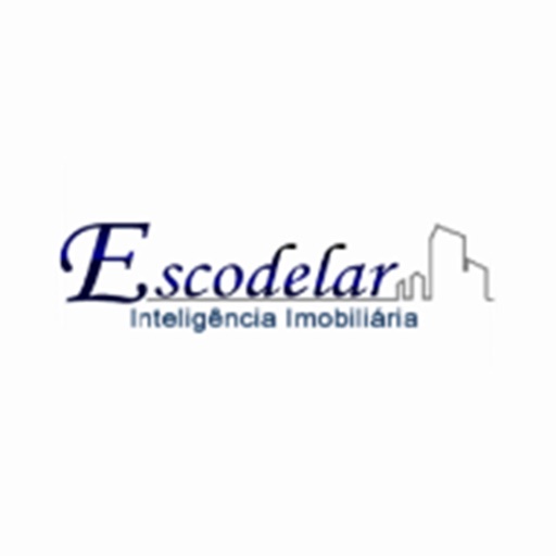 Escodelar Imóveis