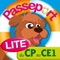 Passeport du CP au CE1 Lite