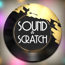 Activities of Sound Scratch