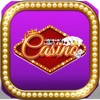 Top Ace SloTs Winner - Casino!