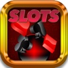 101 Slots Machine Mania Vegas Casino - Free Casino Game Win Big Jackpots Bonus Games