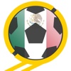 Primera División de México - par Liga MX
