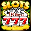 777 New Hot Vegas Slots Casino: Free Casino Games!