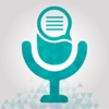 Voice Translate Instantly - Speak & Hear Live