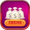 Carousel Of Slots - Game Xtreme