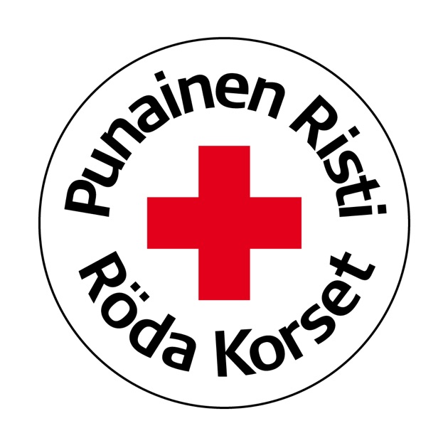 eroottista hierontaa pkseuraa eroottista hierontaa pkseuraa