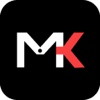 MK -Sell,Buy & Fashion & Style