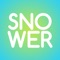 Icon Snower