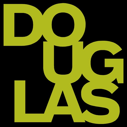 Douglas College Mobile