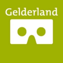 LRE Tour Gelderland