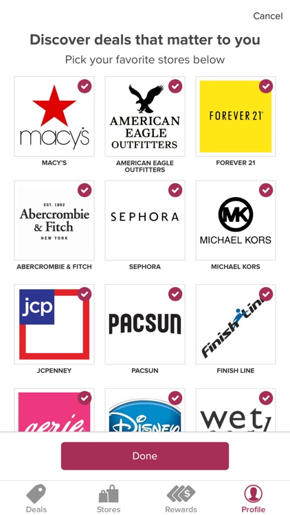 Pembroke Lakes Mall, powered by Malltip