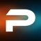PRAZOR is the global hub for digital Christian music