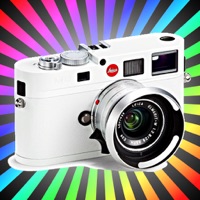 The Complete Camera Bible PC 용