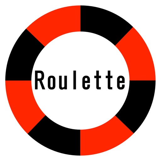 Decision Roulette Game- free roulette for lottery