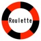 Decision Roulette Game- free roulette for lottery