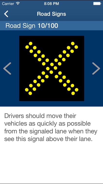 Tennessee DMV Exam Prep 2017