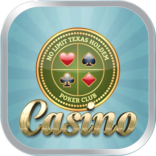 Hot Gamming Hot Winner - Play Vegas Jackpot Slot M icon