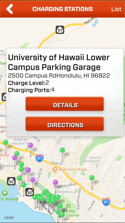 EV Hawaii screenshot-3