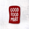 Good Food Mart