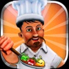 Le Chef: Cookie Blast mania