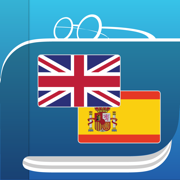 English-Spanish Translation Dictionary by Farlex