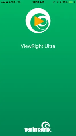 Game screenshot ViewRight Ultra apk