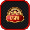 My Slots World Game - Best Casino Slots Machines