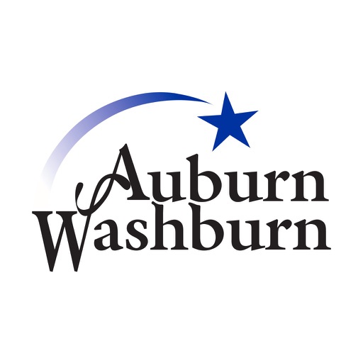 Auburn-Washburn USD 437