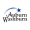 The Auburn-Washburn USD 437 app gives you a personalized window into what is happening at the district and schools