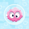 Bubble Trouble : Best of Floating Adventure