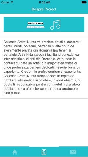 Artisti Nunta(圖4)-速報App