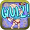 Magic Quiz Game - "for Rugrats"
