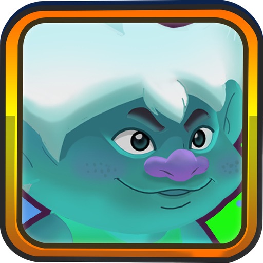 Tiny Toy TD Defense 2– Quest Defence Game for Free icon