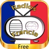 Radio France :France Radio FM Online free station