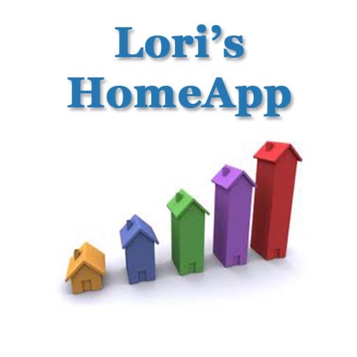 Lori's Homes