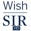 WishSIR for iPad