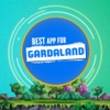 Best App for Gardaland