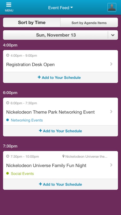 MWFTC-2016 screenshot-4