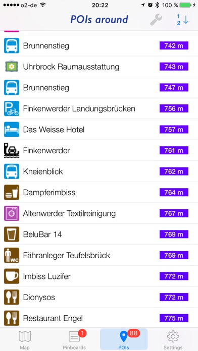 【图】(((spot)))(截图3)
