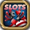 AAA Fun Slots Machine - DELUXE Las Vegas Games