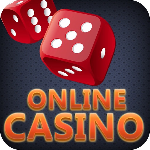 Rules Not To Follow About online casinos
