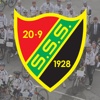 Sandnes Sykleklubb