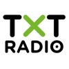 TXTradio