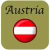 Austria Tourism Guides