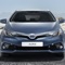 Specs for Toyota Auris E180 2015 edition is an amazing and useful application for you if you are an owner of Toyota Auris E180 2015 edition or a big fan of this model
